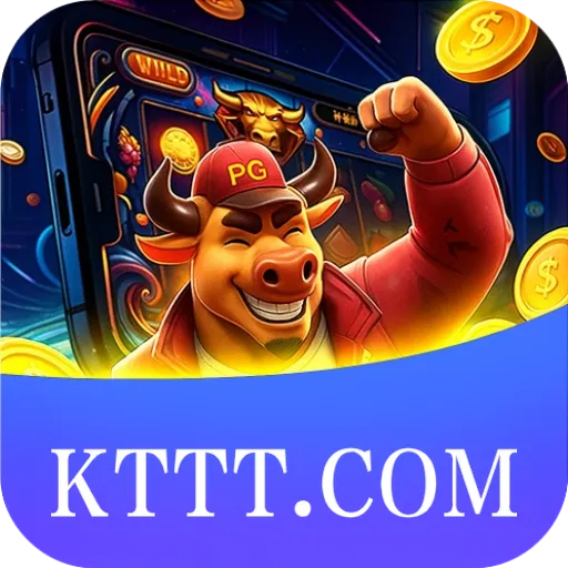 kttt
