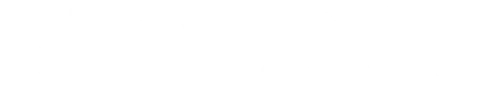 kttt